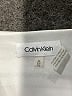 Calvin Klein Silver Sleeveless Top Size XL - photo 7