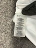 Calvin Klein Silver Sleeveless Top Size XL - photo 8