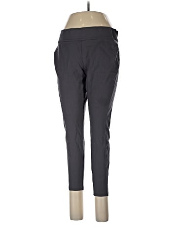 Simply Vera Vera Wang Active Pants (view 1)