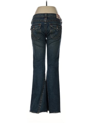 True Religion Jeans (view 2)