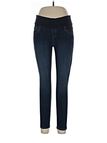 Gap Jeggings (view 1)