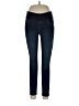 Gap Blue Jeggings Size 6 - photo 1