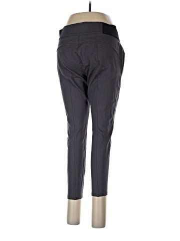 Simply Vera Vera Wang Active Pants (view 2)