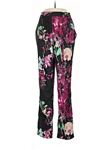Unbranded Casual Pants (view 1)