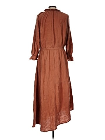 Just Living Casual Dress (view 2)