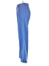Universal Thread Blue Jeans Size 2 - photo 5