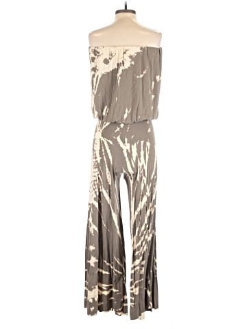 Young Fabulous & Broke Jumpsuit (view 2)