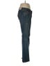 True Religion Hearts Blue Jeans Size 29 waist - photo 4