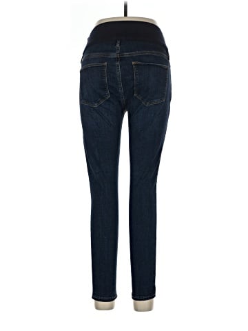 Gap Jeggings (view 2)