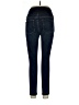 Gap Blue Jeggings Size 6 - photo 2