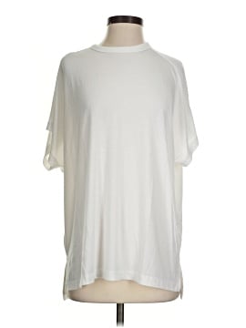 Old Navy Short Sleeve T-Shirt (view 1)