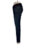 Gap Blue Jeggings Size 6 - photo 5