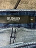 Hudson Jeans Solid Blue Jeans Size 31 waist - photo 7
