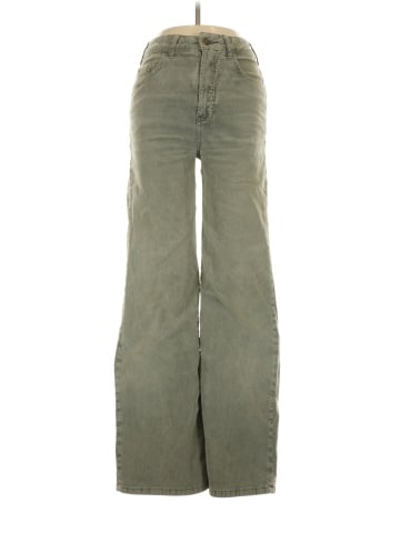 Pilcro Casual Pants (view 1)