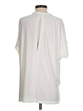 Old Navy Short Sleeve T-Shirt (view 2)