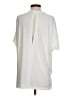 Old Navy Ivory Short Sleeve T-Shirt Size S - photo 2
