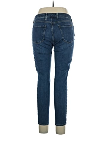 Eddie Bauer Jeans (view 2)