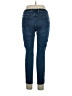 Eddie Bauer Blue Jeans Size 14 - photo 2