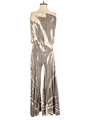 Young Fabulous & Broke Jumpsuit (view 1)