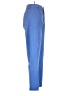 Universal Thread Blue Jeans Size 2 - photo 4