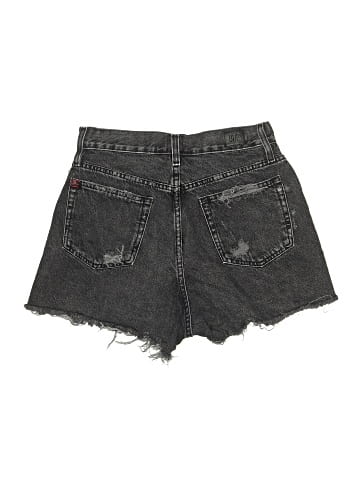 BDG Denim Shorts (view 2)
