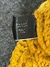 Lane Bryant Yellow Pullover Sweater Size 22/24 - photo 8