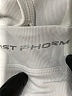 1st phorm Ivory Tank Top Size M - photo 7