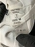 1st phorm Ivory Tank Top Size M - photo 8
