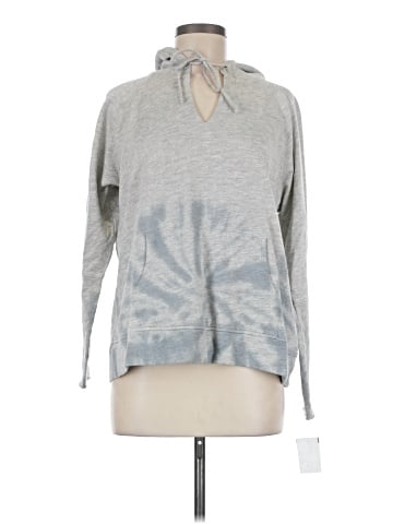 Calme Pullover Sweater (view 1)