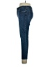 Eddie Bauer Blue Jeans Size 14 - photo 5