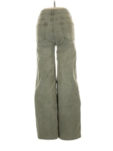 Pilcro Casual Pants (view 2)