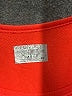 Athleta Orange Active T-Shirt Size XS - photo 7