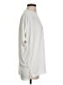 Old Navy Ivory Short Sleeve T-Shirt Size S - photo 4