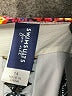 Swimsuits for all Tweed Silver One Piece Swimsuit Size 14 - photo 3