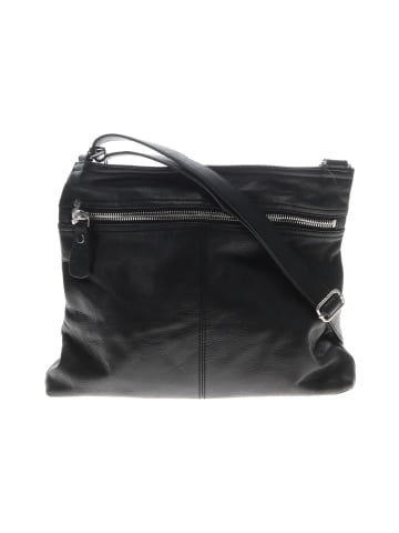Margot Leather Crossbody Bag (view 1)