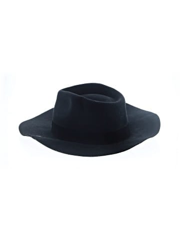 Lack of Color Sun Hat (view 1)