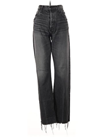 MOUSSY VINTAGE Jeans (view 1)