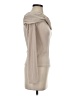 Commense Tan Turtleneck Sweater Size XS - photo 4