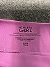 Athleta Girl Purple Active Pants Size 6 - photo 3