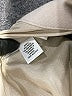 At Studio Gray Wool Pants Size 4 - photo 8