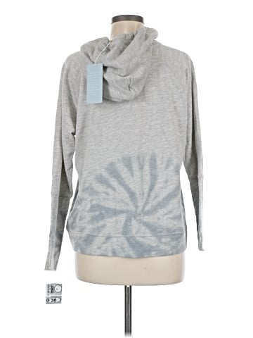 Calme Pullover Sweater (view 2)