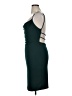 Assorted Brands Teal Cocktail Dress Size XL - photo 5