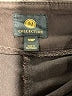 JM Collection Black Active Pants Size 16 (petite) - photo 7