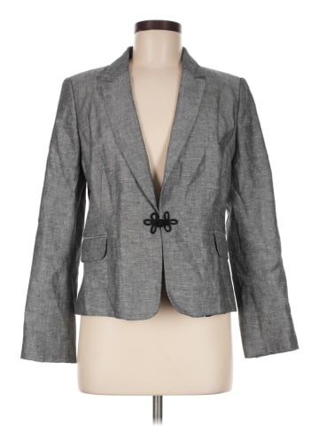 Hobbs London Blazer (view 1)