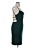 Assorted Brands Teal Cocktail Dress Size XL - photo 4