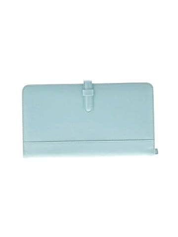 Levenger Wallet (view 1)