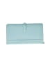 Levenger Blue Wallet One size - photo 1