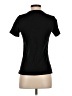 Tiny Turnip Black Short Sleeve T-Shirt Size S - photo 2