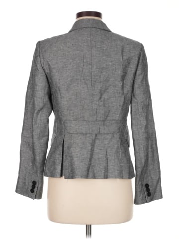 Hobbs London Blazer (view 2)