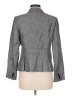 Hobbs London Gray Blazer Size 8 - photo 2